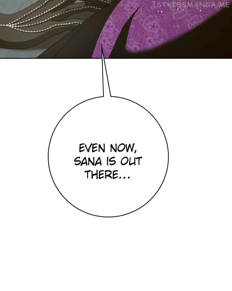 I Want to Be You, Just For A Day Chapter 139 page 194