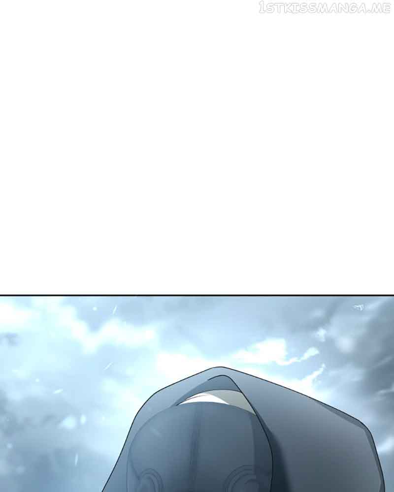 I Want to Be You, Just For A Day Chapter 139 page 199