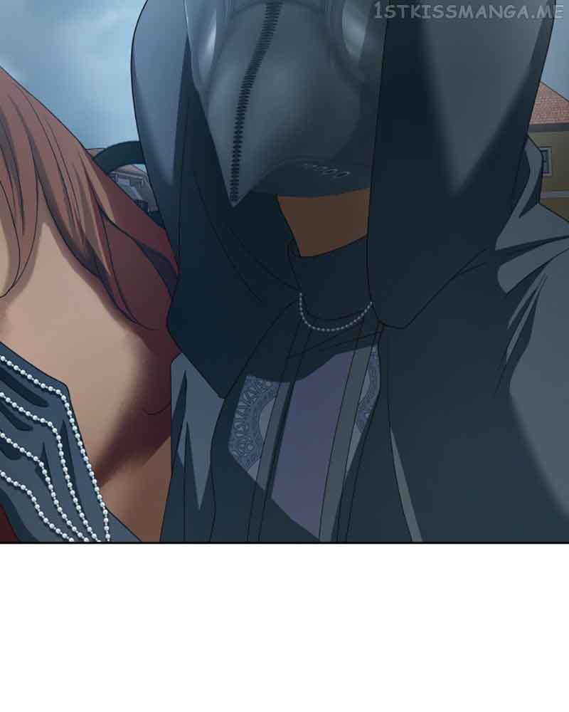 I Want to Be You, Just For A Day Chapter 139 page 200