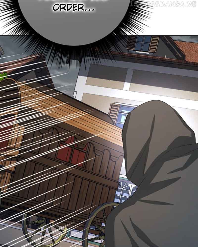 I Want to Be You, Just For A Day Chapter 139 page 205