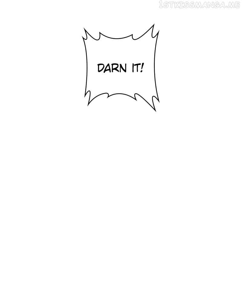 I Want to Be You, Just For A Day Chapter 139 page 207