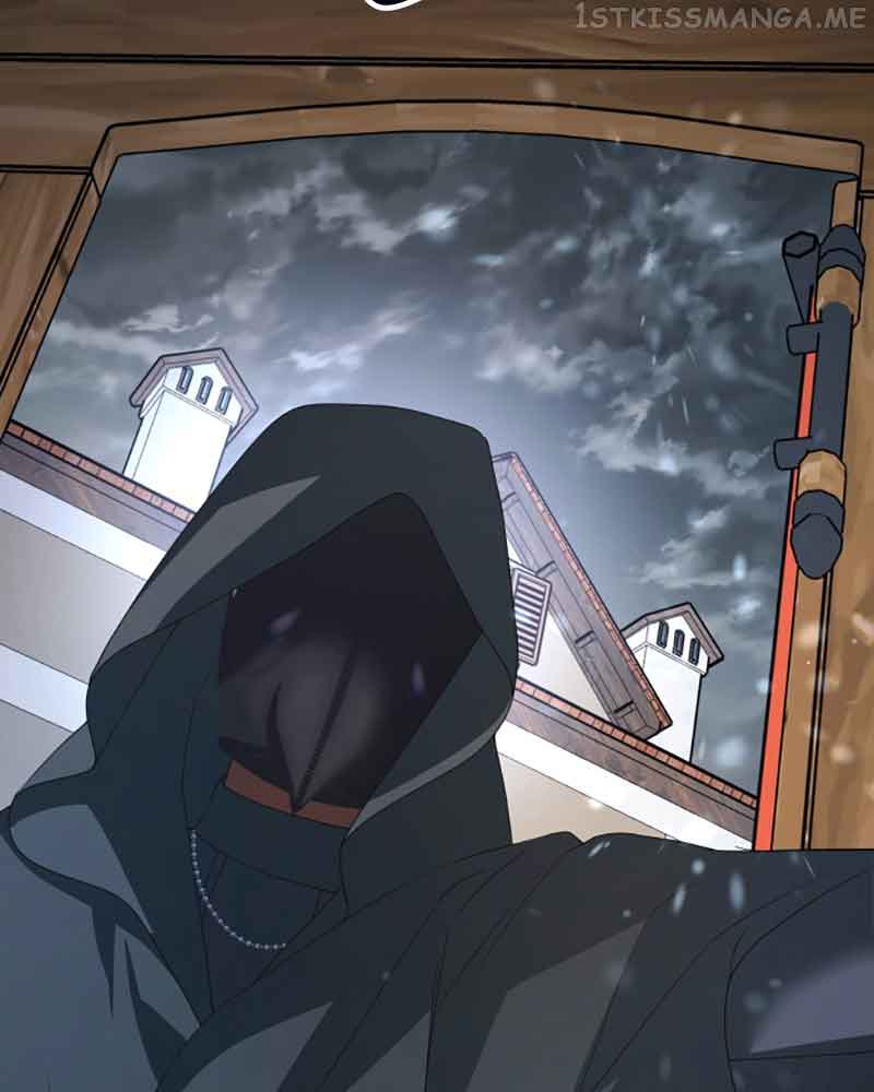 I Want to Be You, Just For A Day Chapter 139 page 209