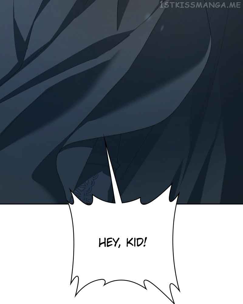 I Want to Be You, Just For A Day Chapter 139 page 210