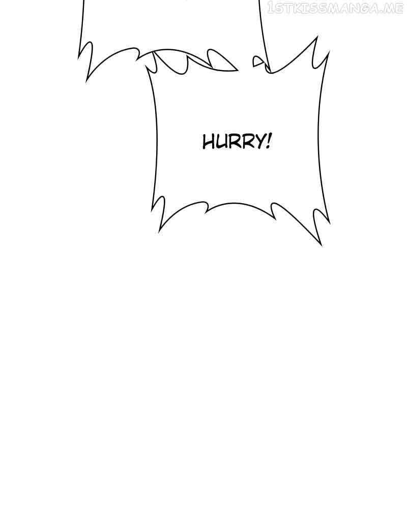 I Want to Be You, Just For A Day Chapter 139 page 213