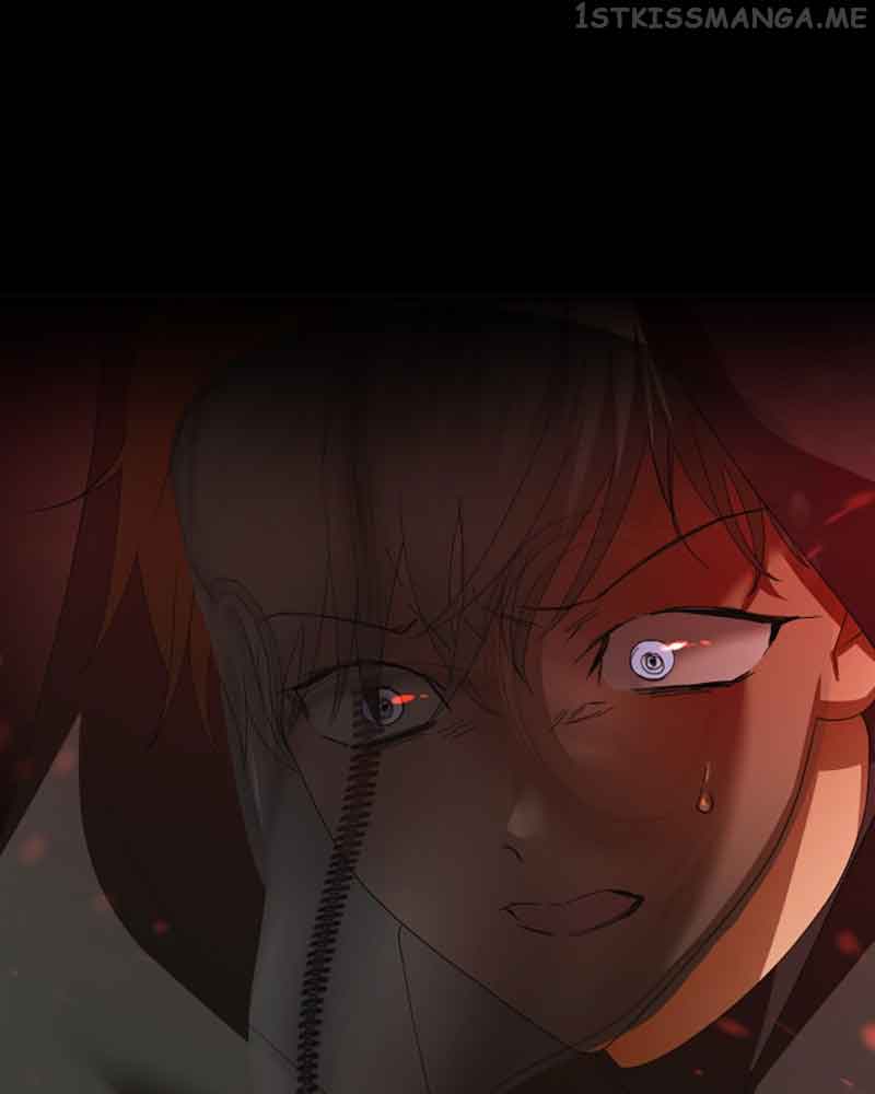 I Want to Be You, Just For A Day Chapter 139 page 215