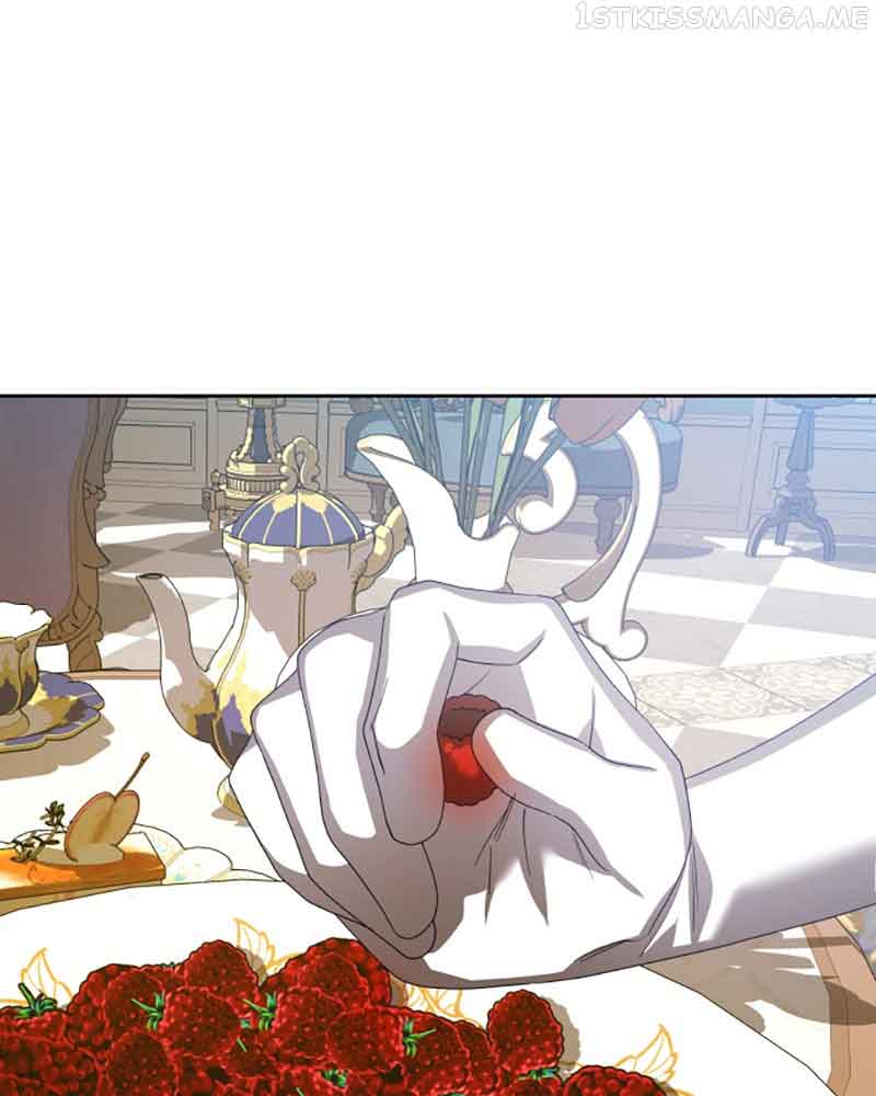 I Want to Be You, Just For A Day Chapter 139 page 224