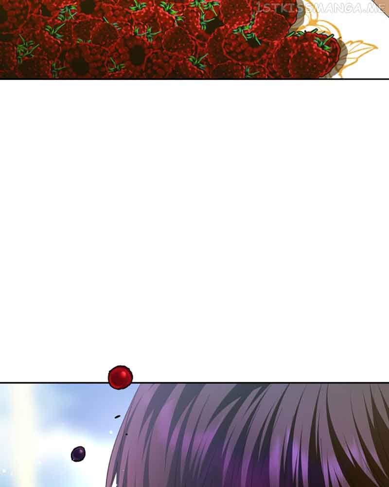 I Want to Be You, Just For A Day Chapter 139 page 225