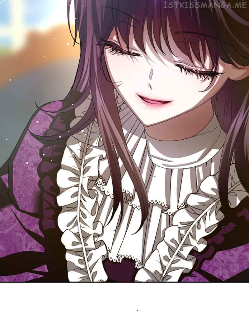 I Want to Be You, Just For A Day Chapter 139 page 226