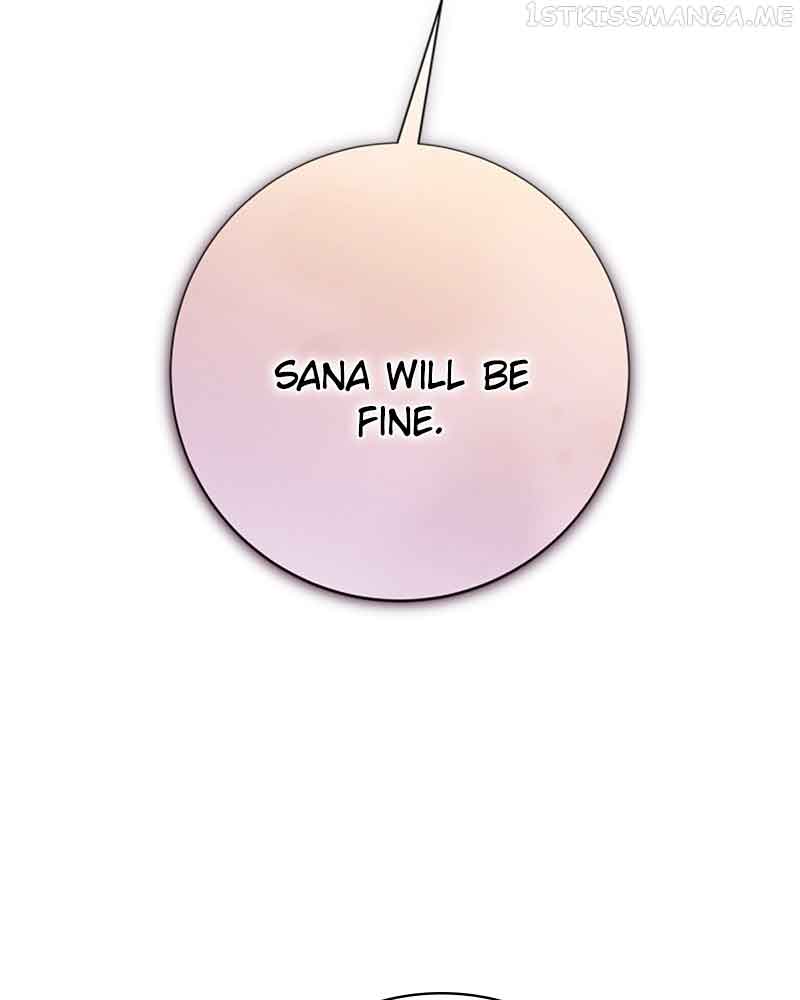 I Want to Be You, Just For A Day Chapter 139 page 227