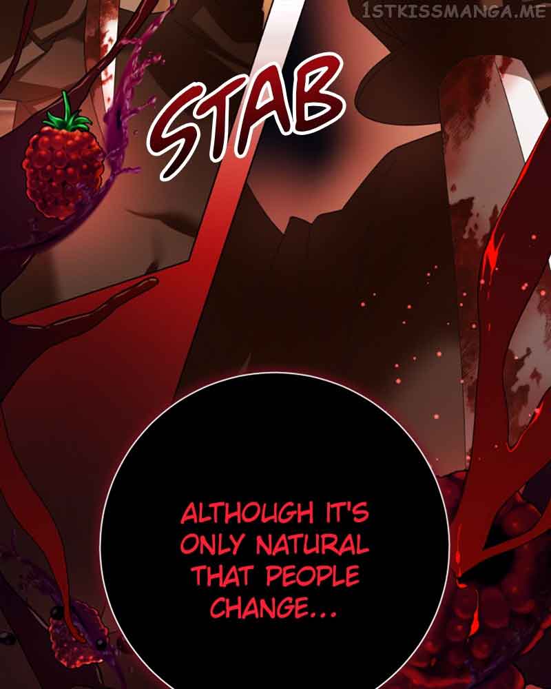 I Want to Be You, Just For A Day Chapter 139 page 230