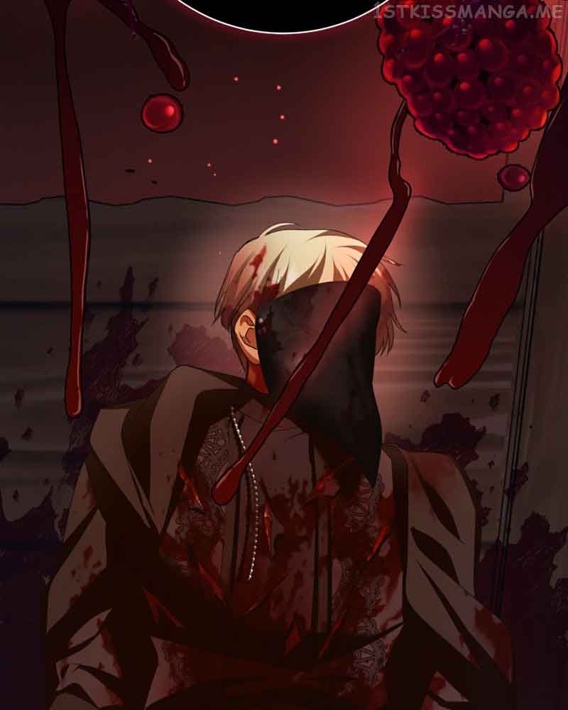 I Want to Be You, Just For A Day Chapter 139 page 231