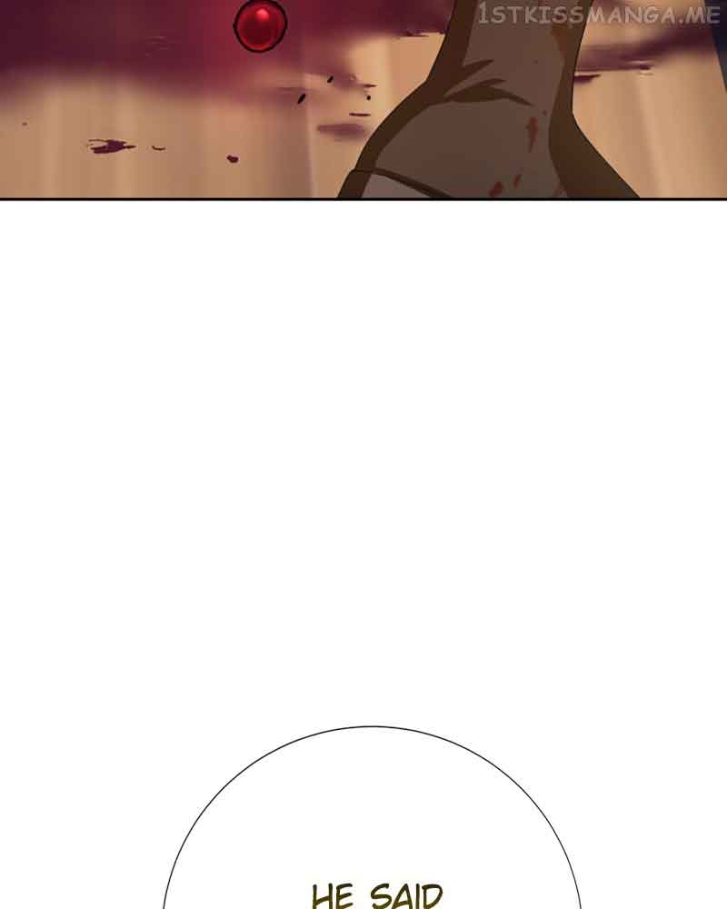 I Want to Be You, Just For A Day Chapter 139 page 233