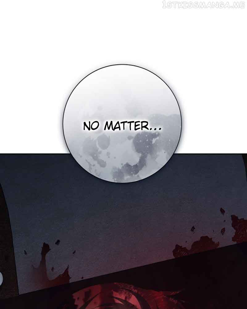 I Want to Be You, Just For A Day Chapter 139 page 237