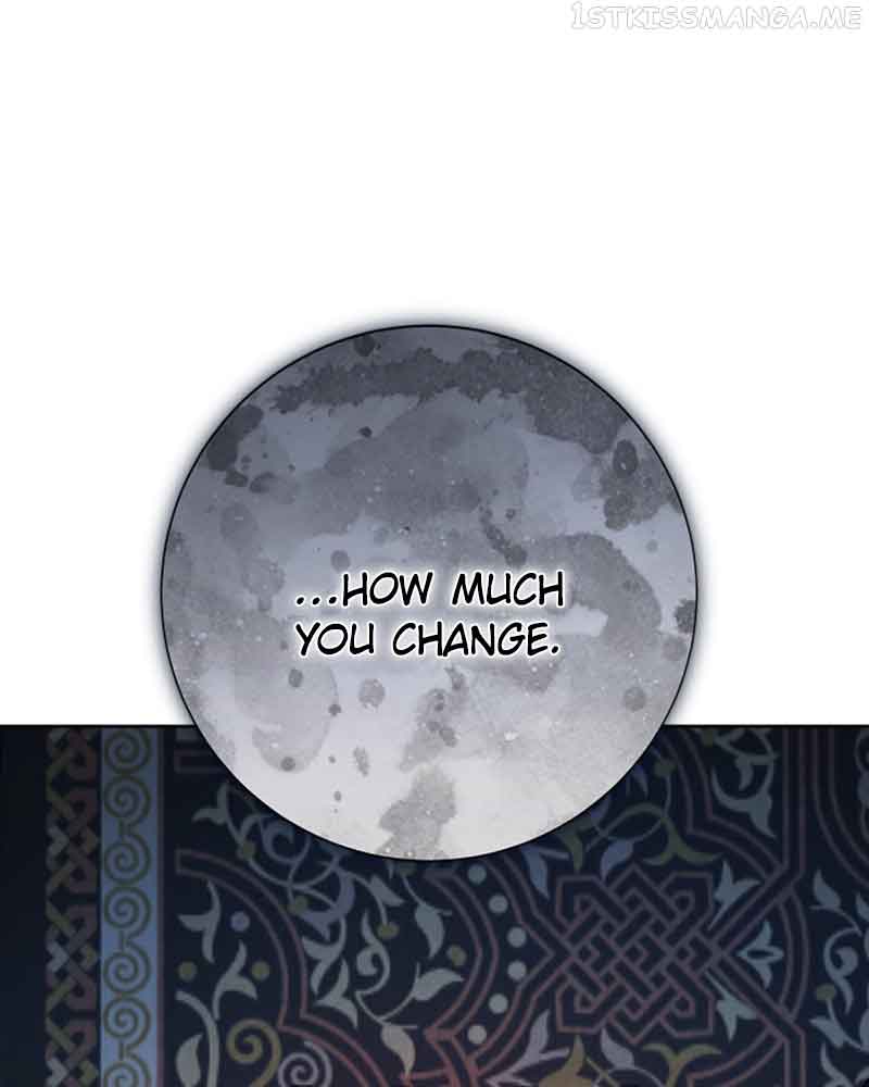 I Want to Be You, Just For A Day Chapter 139 page 239