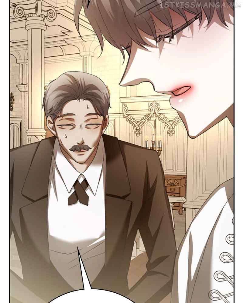 I Want to Be You, Just For A Day Chapter 139 page 27