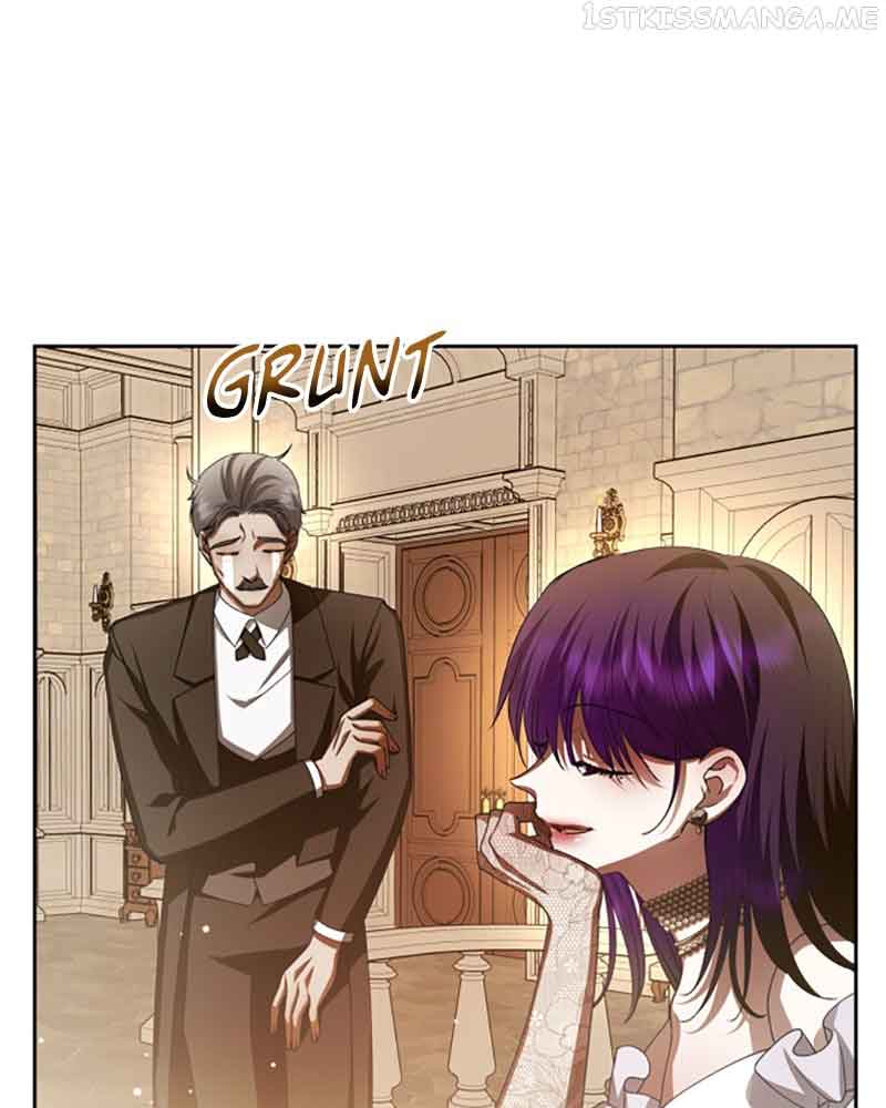 I Want to Be You, Just For A Day Chapter 139 page 33