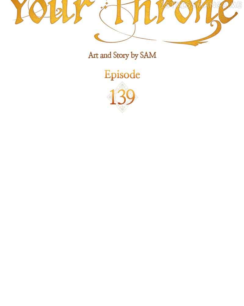 I Want to Be You, Just For A Day Chapter 139 page 38