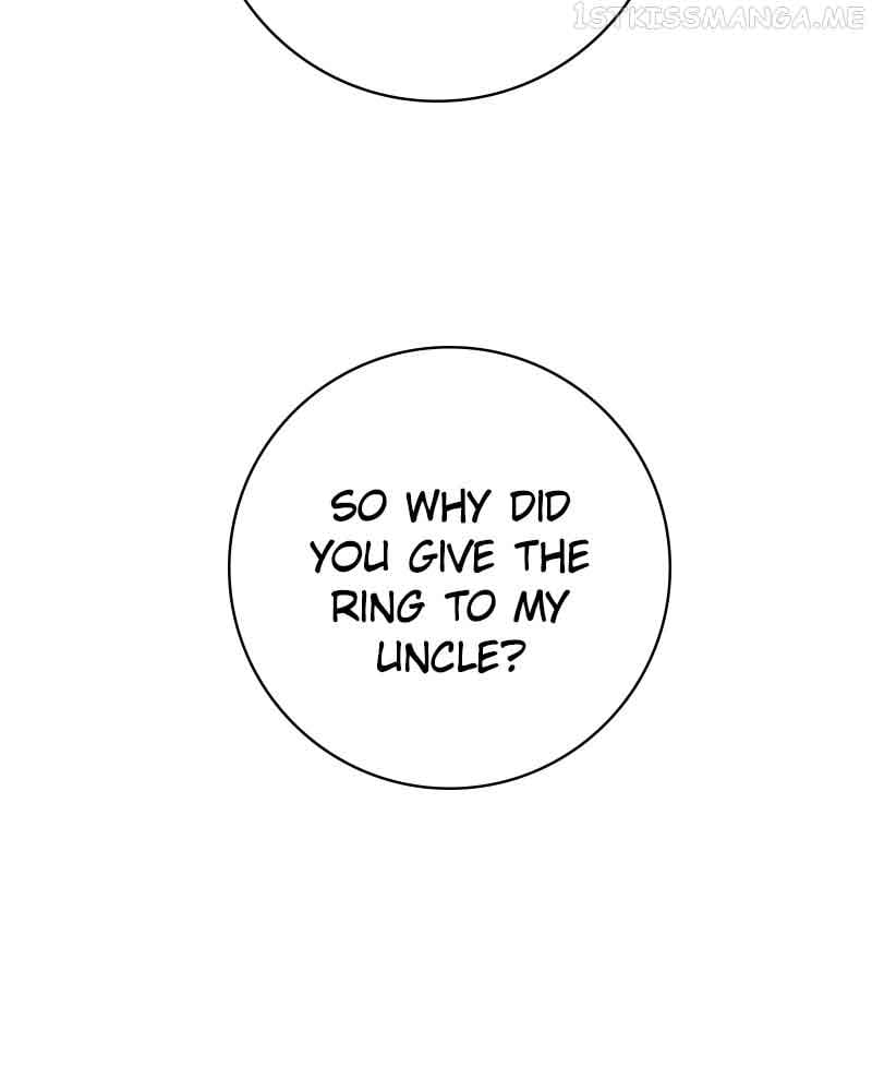 I Want to Be You, Just For A Day Chapter 139 page 3