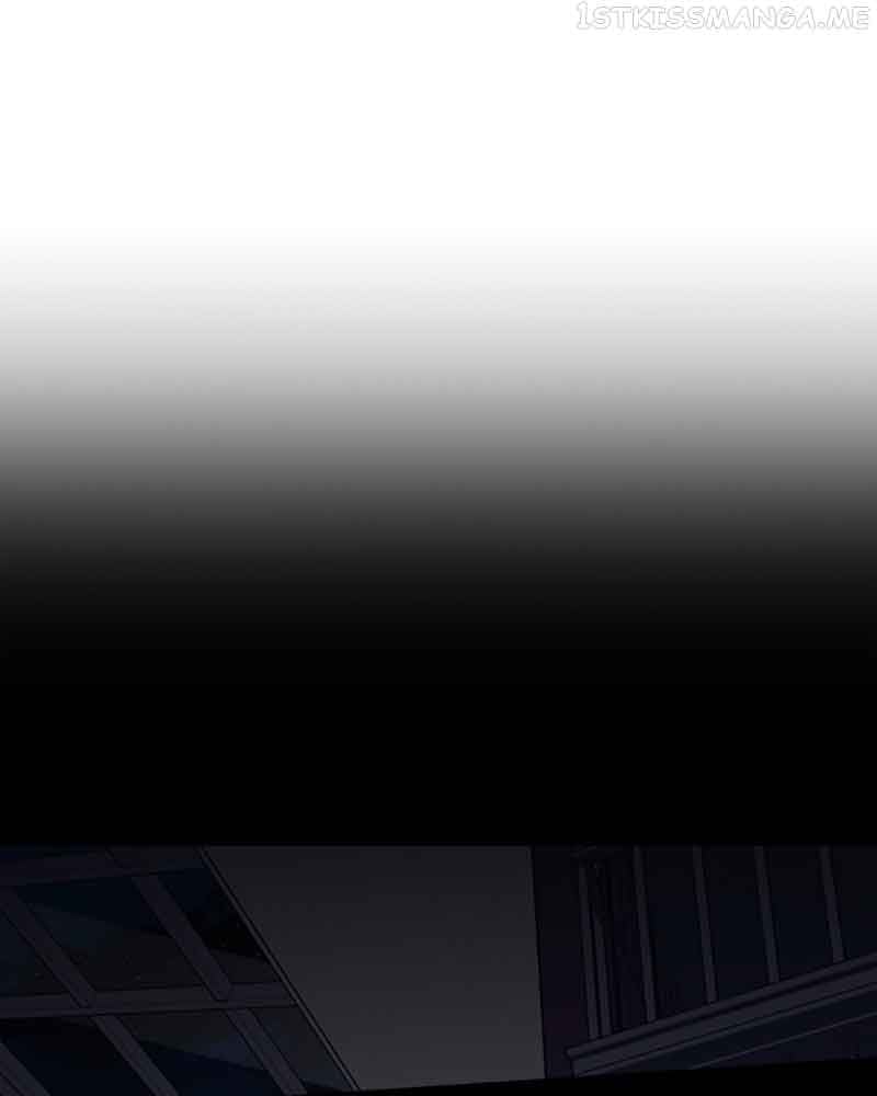 I Want to Be You, Just For A Day Chapter 139 page 39