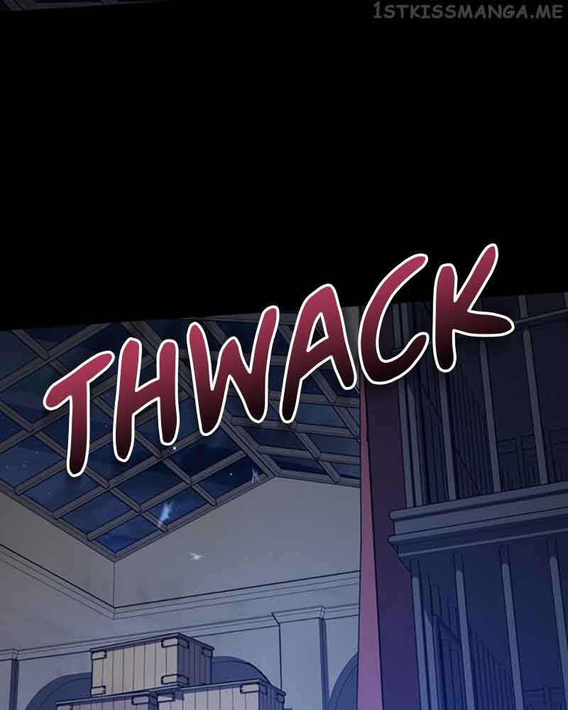 I Want to Be You, Just For A Day Chapter 139 page 40