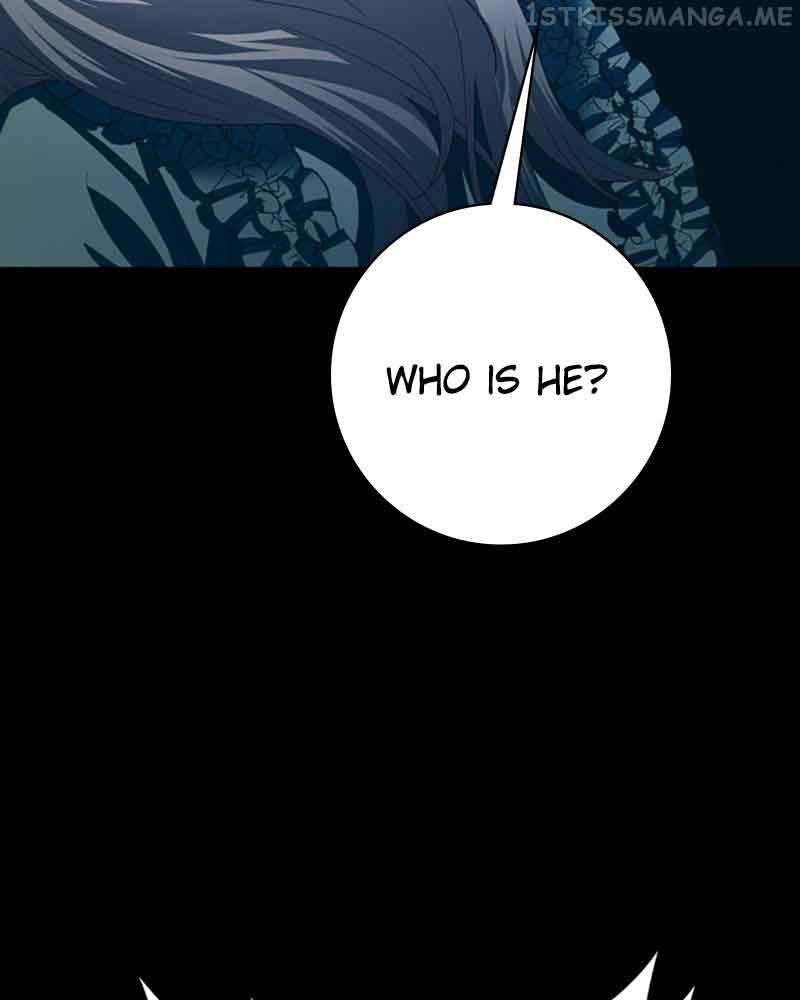 I Want to Be You, Just For A Day Chapter 139 page 50