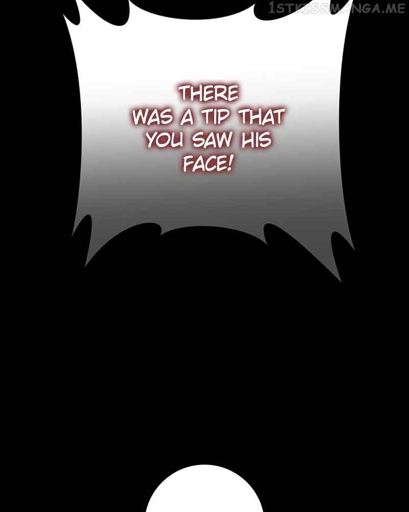 I Want to Be You, Just For A Day Chapter 139 page 51