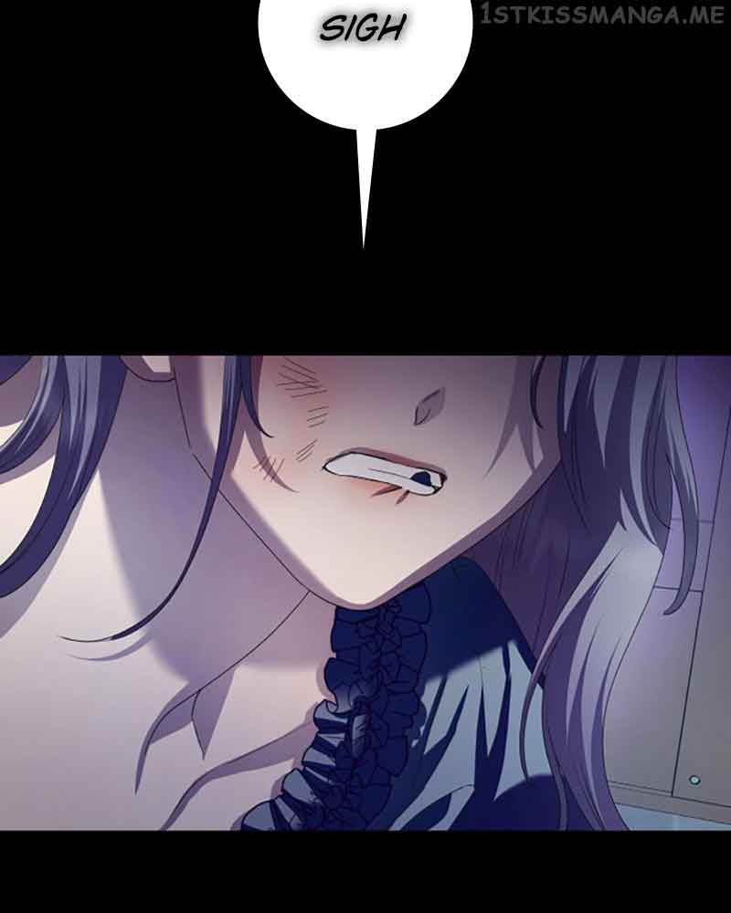I Want to Be You, Just For A Day Chapter 139 page 52