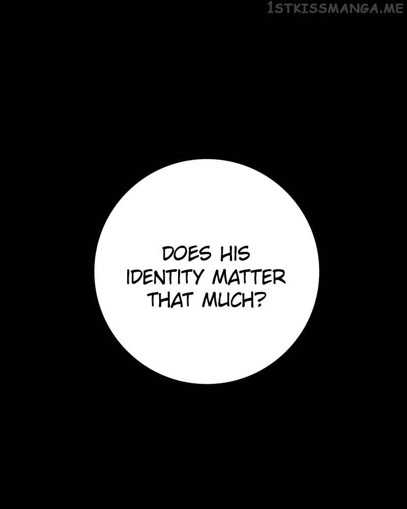 I Want to Be You, Just For A Day Chapter 139 page 53