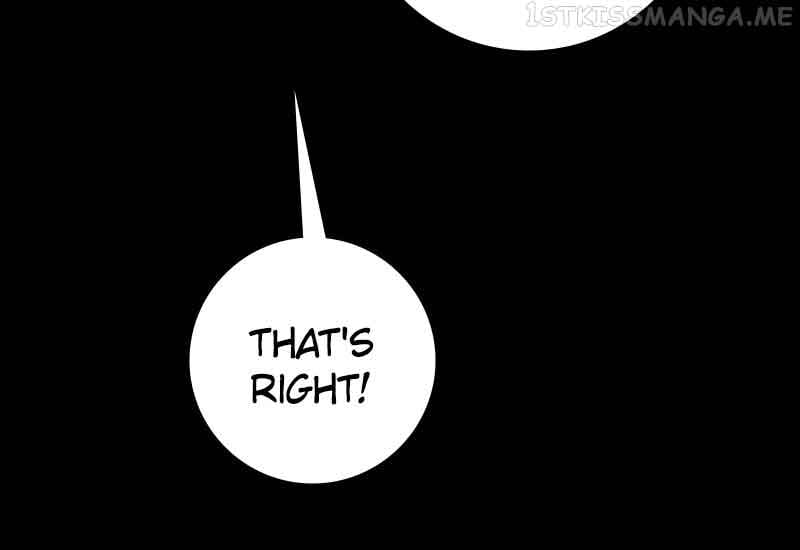 I Want to Be You, Just For A Day Chapter 139 page 56
