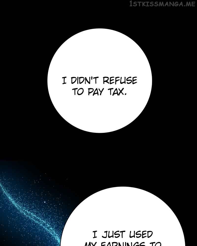 I Want to Be You, Just For A Day Chapter 139 page 57