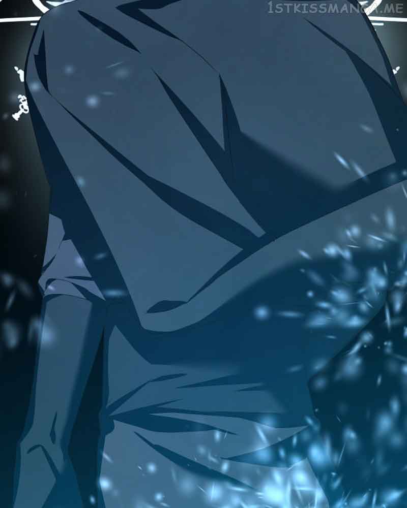 I Want to Be You, Just For A Day Chapter 139 page 59