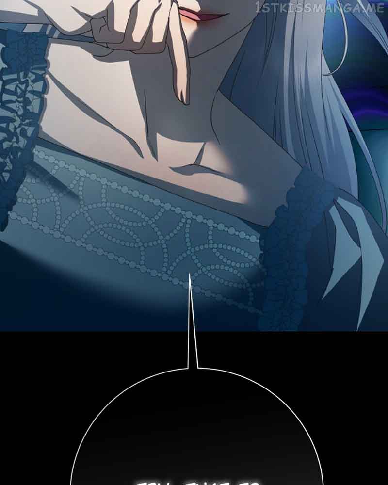 I Want to Be You, Just For A Day Chapter 139 page 62
