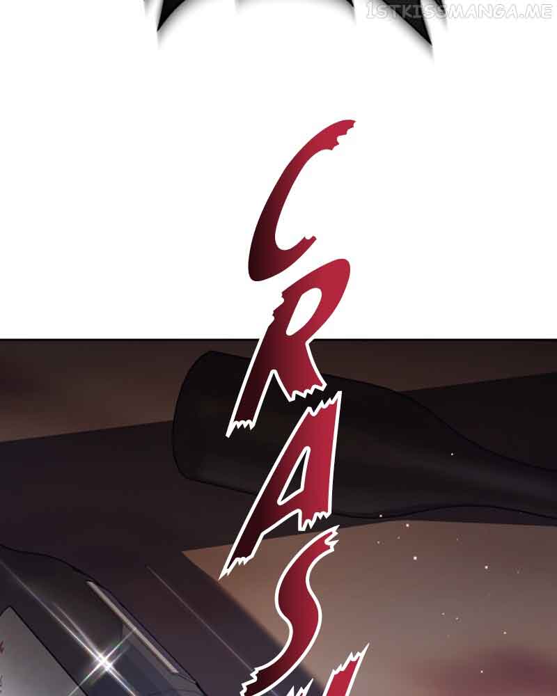 I Want to Be You, Just For A Day Chapter 139 page 65