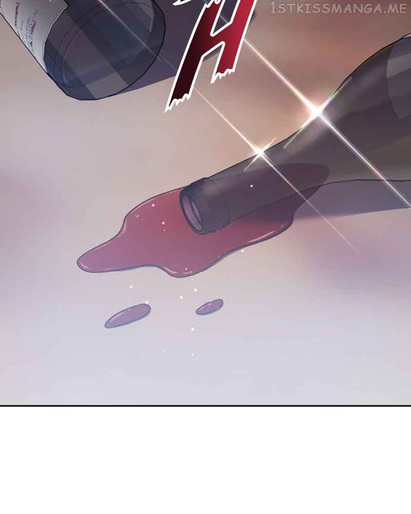 I Want to Be You, Just For A Day Chapter 139 page 66
