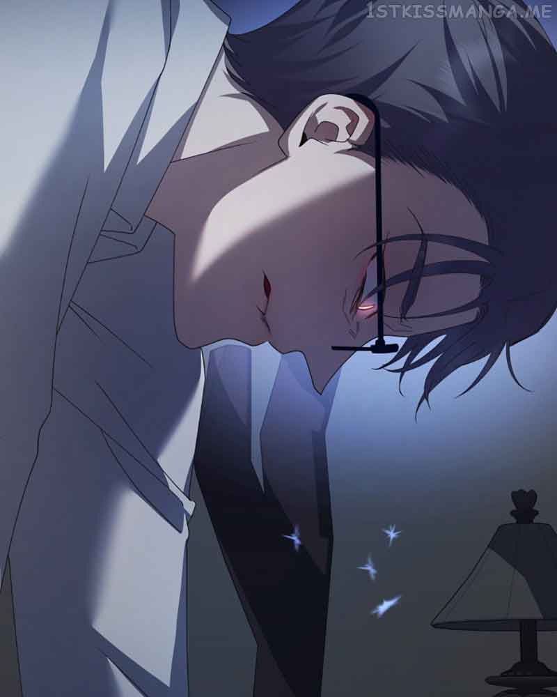 I Want to Be You, Just For A Day Chapter 139 page 68