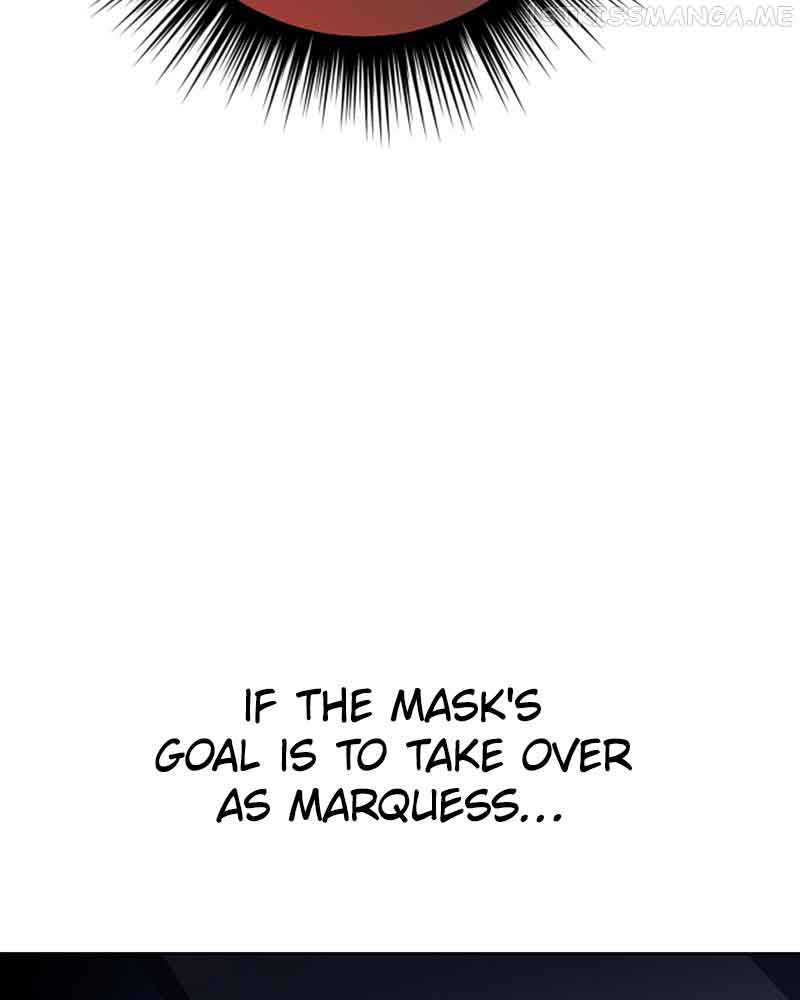 I Want to Be You, Just For A Day Chapter 139 page 70