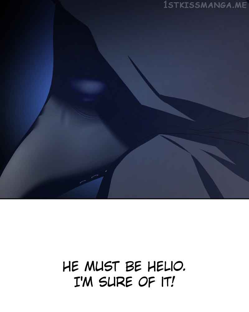I Want to Be You, Just For A Day Chapter 139 page 71