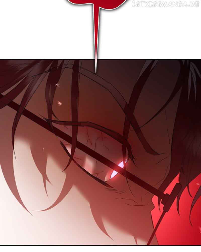 I Want to Be You, Just For A Day Chapter 139 page 73