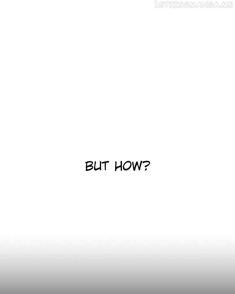 I Want to Be You, Just For A Day Chapter 139 page 74