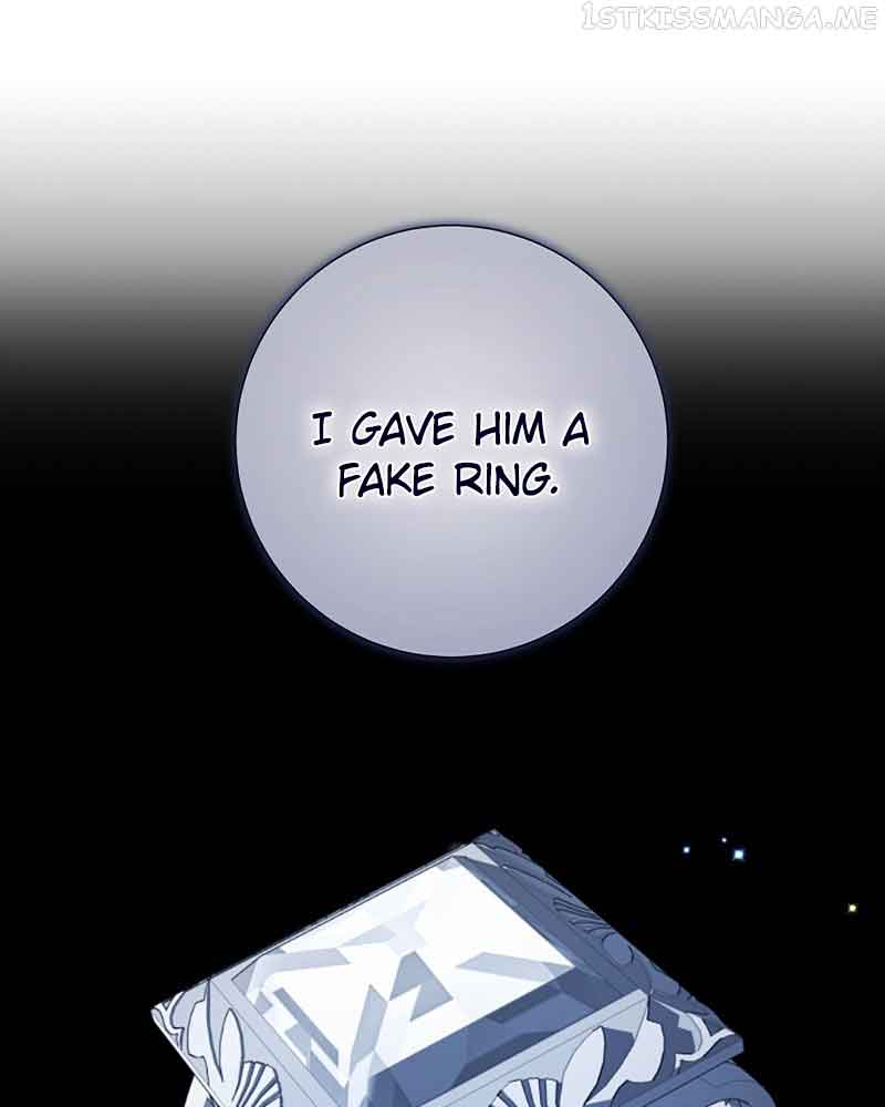 I Want to Be You, Just For A Day Chapter 139 page 7