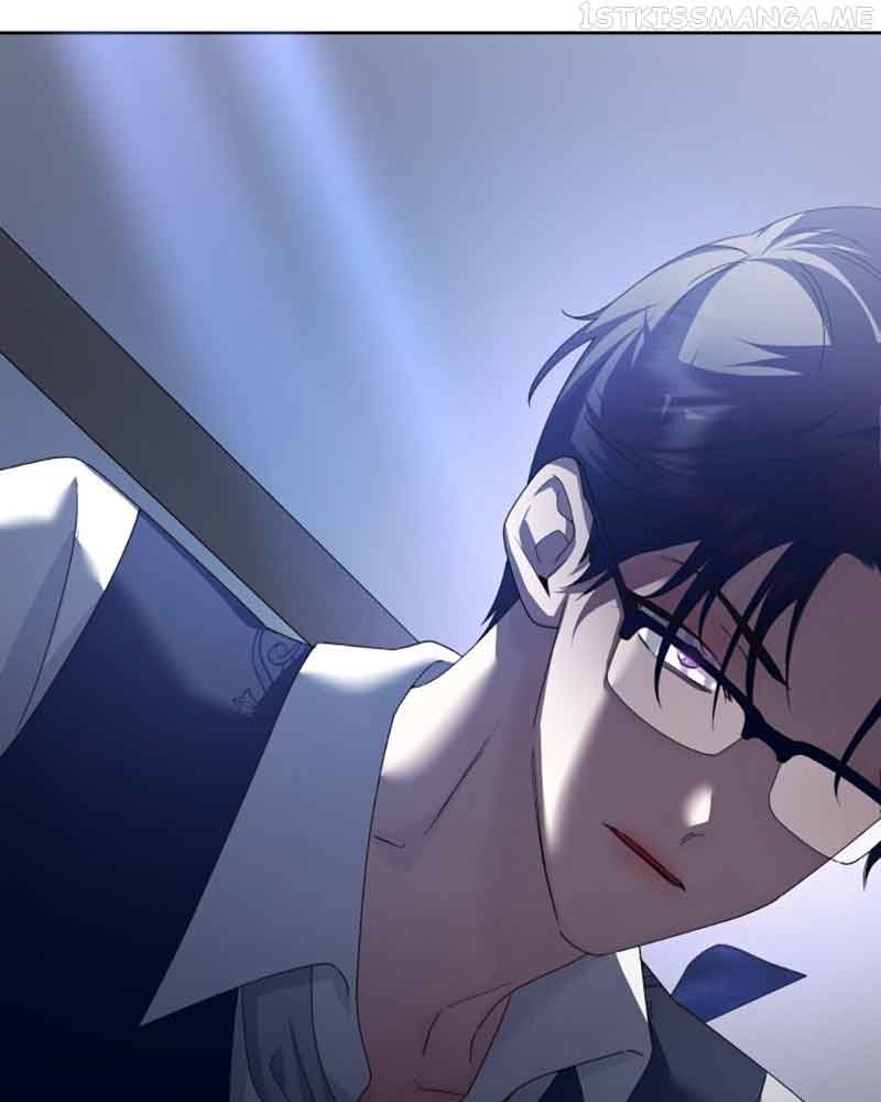 I Want to Be You, Just For A Day Chapter 139 page 79