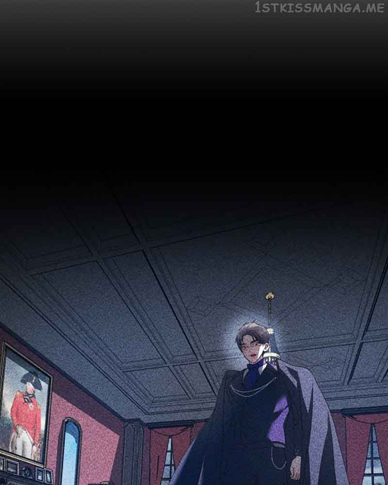 I Want to Be You, Just For A Day Chapter 139 page 81