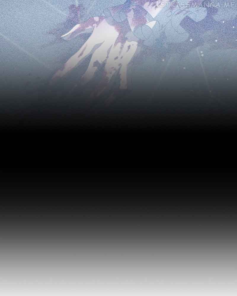 I Want to Be You, Just For A Day Chapter 139 page 84