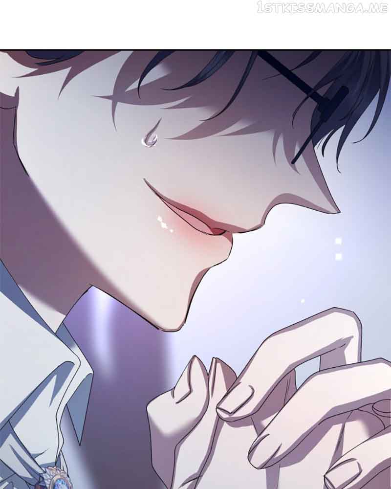I Want to Be You, Just For A Day Chapter 139 page 86