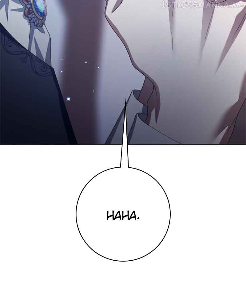 I Want to Be You, Just For A Day Chapter 139 page 87