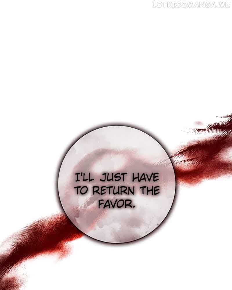 I Want to Be You, Just For A Day Chapter 139 page 88
