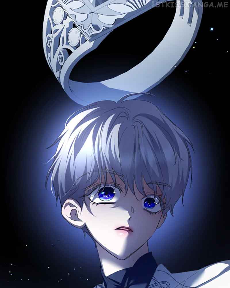 I Want to Be You, Just For A Day Chapter 139 page 8