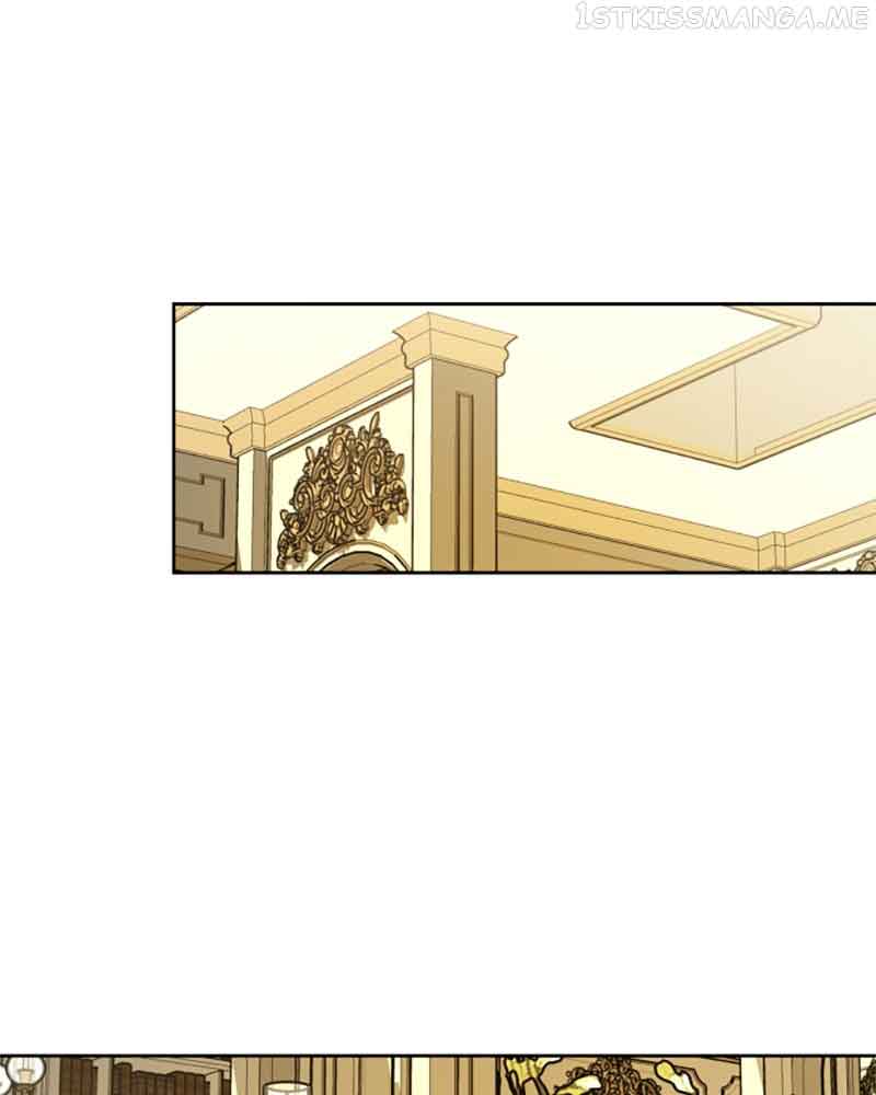 I Want to Be You, Just For A Day Chapter 139 page 90