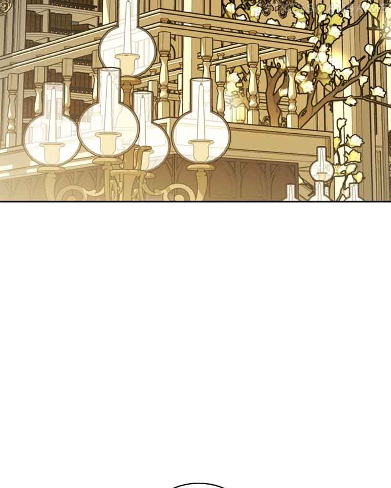 I Want to Be You, Just For A Day Chapter 139 page 91