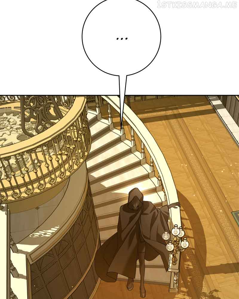 I Want to Be You, Just For A Day Chapter 139 page 92